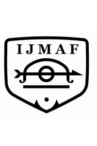 IJMAF_ARM